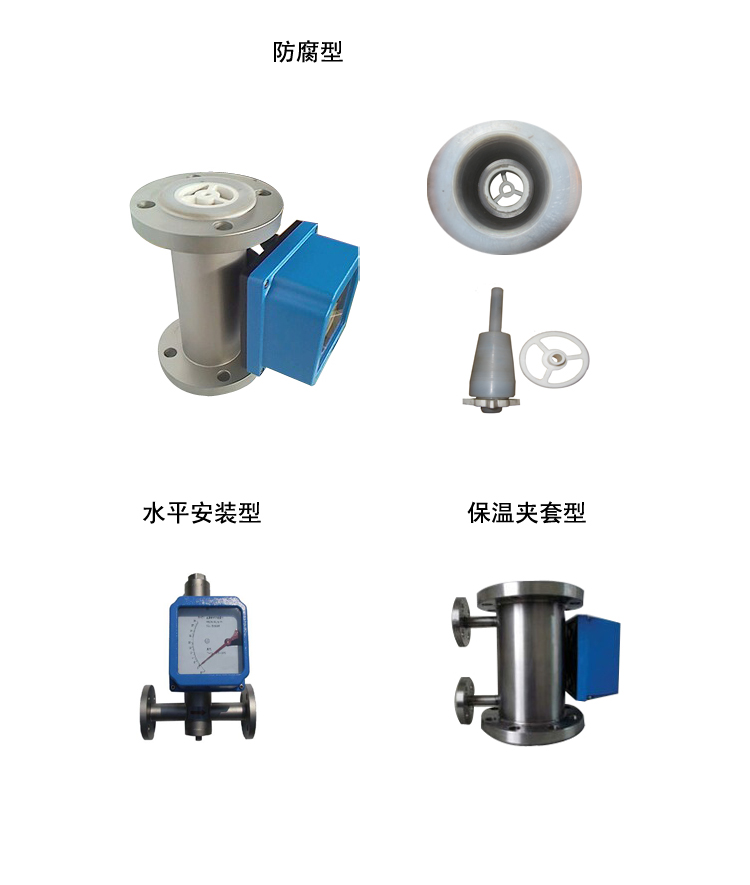 �����D������Ӌ������